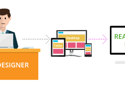 How-to hire-website-design-company how to choose a web design company