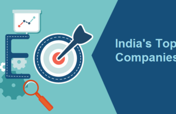 Top 10 seo companies in India SEO Company In India - seo packages india, seo experts in india, best seo company in world, seo business in india, google seo india, seo services,, SEO India, Services India - Digiwebart