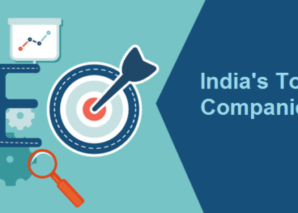 SEO Company In India - seo packages india, seo experts in india, best seo company in world, seo business in india, google seo india, seo services,, SEO India, Services India - Digiwebart