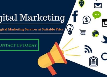 digital-marketing-services-india best digital marketing company in india