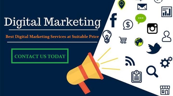 digital-marketing-services-india best digital marketing company in india