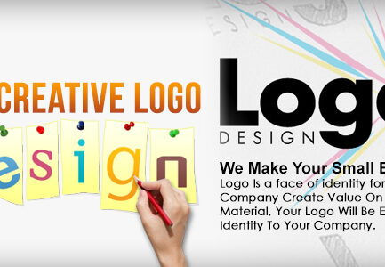 logo-design logo design india