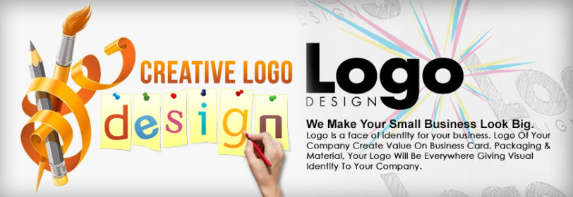 logo design india