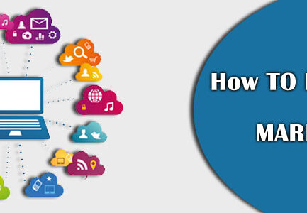 Digital Marketing Made Simple: A Step-by-Step Guide