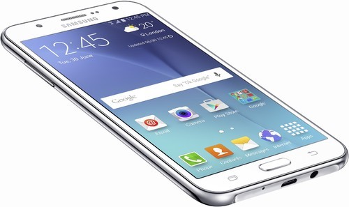 samsung mobile price in usa 2018