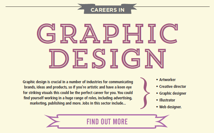 graphic designer