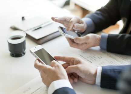 8 Best Business Apps For Entrepreneurs and Businessmen business app, free business apps, mobile business apps, best business apps 2017, best free business apps, business app for android, best business apps 2018, best apps for business owners, small business apps android