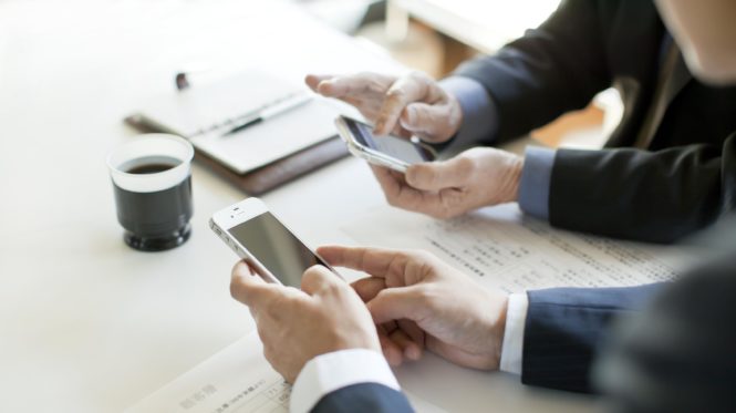 8 Best Business Apps For Entrepreneurs and Businessmen business app, free business apps, mobile business apps, best business apps 2017, best free business apps, business app for android, best business apps 2018, best apps for business owners, small business apps android