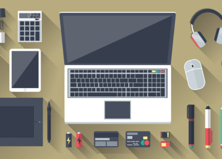 Best Free Graphic Design Tools Best Free Graphic Design Tools