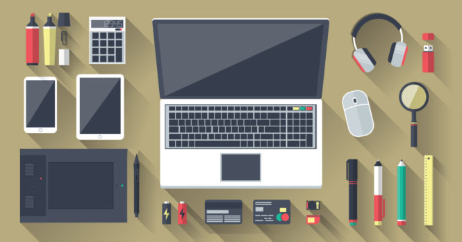 Best Free Graphic Design Tools Best Free Graphic Design Tools