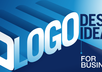 Logo-Design-Ideas-For-Businesses logo design ideas for business