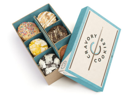 Packaging Design Outsourcing