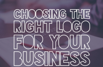 How To Choose The Right Logo For Your Business