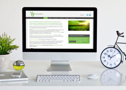 Website-Design Why was web designing difficult in the past