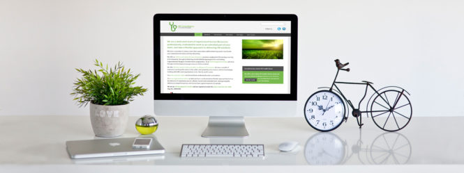 Website-Design Why was web designing difficult in the past
