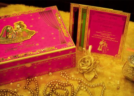 indian wedding card indian wedding cards online free indian wedding card matter indian wedding cards design with price indian wedding card designs free download modern indian wedding invitations unique indian wedding invitations free indian wedding invitation ecards online indian wedding invitation website free