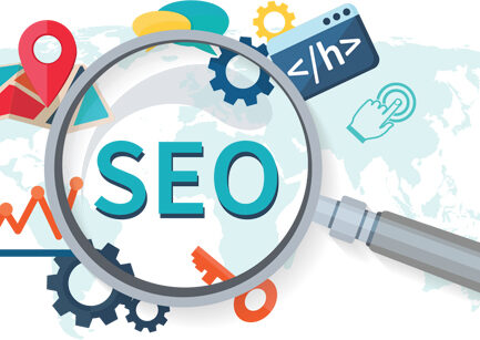 seo-friendly-guidelines What is SEO and Search Engine Friendly Guidelines