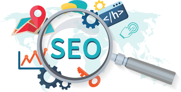 What is SEO and Search Engine Friendly Guidelines