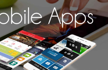 4 Tips to Hire the Right Mobile Application Development Company