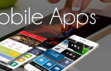 4 Tips to Hire the Right Mobile Application Development Company 4 Tips to Hire the Right Mobile Application Development Company