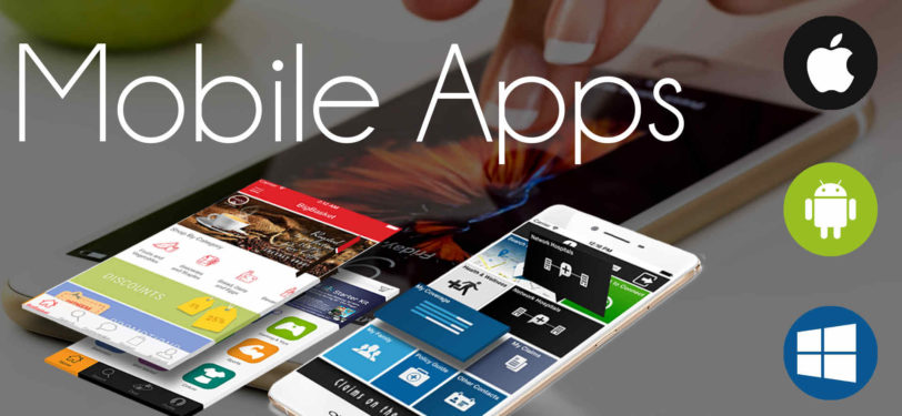 4 Tips to Hire the Right Mobile Application Development Company