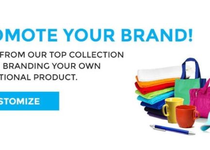 Best Ideas for Promoting Your Brand Best Ideas for Promoting Your Brand-