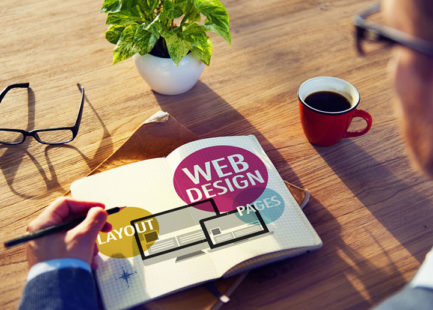 Consider valuable tips to hire a top web designers and developers Consider valuable tips to hire a top web designers and developers