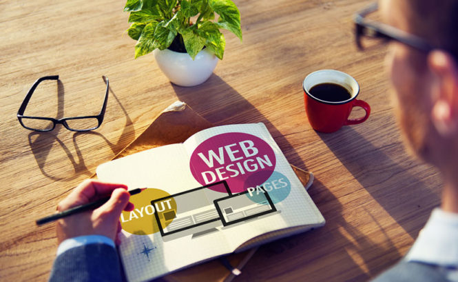 Consider valuable tips to hire a top web designers and developers Consider valuable tips to hire a top web designers and developers