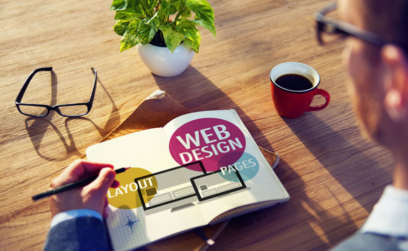 Consider valuable tips to hire a top web designers and developers