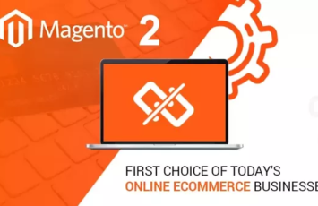 How to hire the right Magento 2 developer