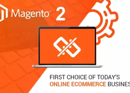 How to hire the right Magento 2 developer How to hire the right Magento 2 developer