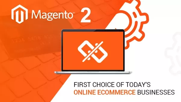 How to hire the right Magento 2 developer