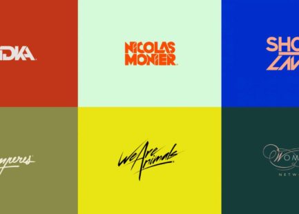 Logo Design Logo Design is an Important Feature of Marketing Services