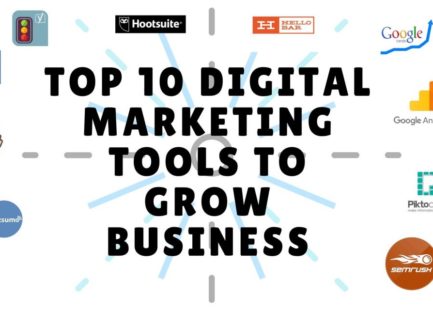 Top-10-Digital-Marketing-Tools-1140x640 Top 10 Best Digital Marketing Tools for Online Marketers