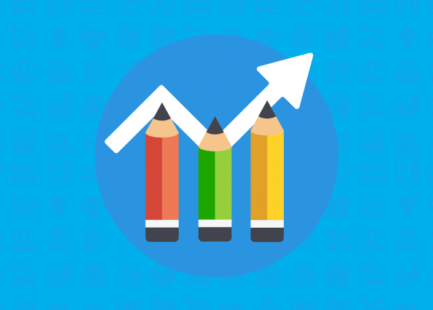 content-marketing 10 Content Marketing Metrics Every Marketer Should Measure