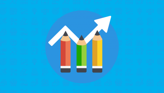 content-marketing 10 Content Marketing Metrics Every Marketer Should Measure