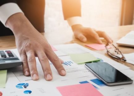 13 Most Profitable Businesses in India with low cost Investment