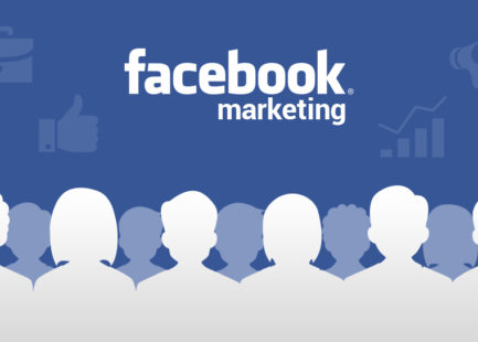 14 Tips for Successful Marketing through Facebook