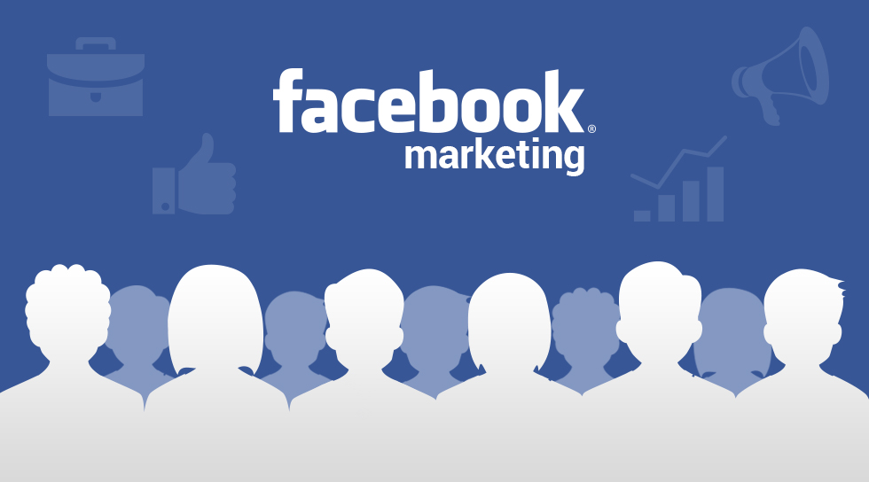 The Things You Need To Know About Facebook Marketing