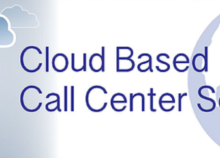 Cloud Call Center Solutions