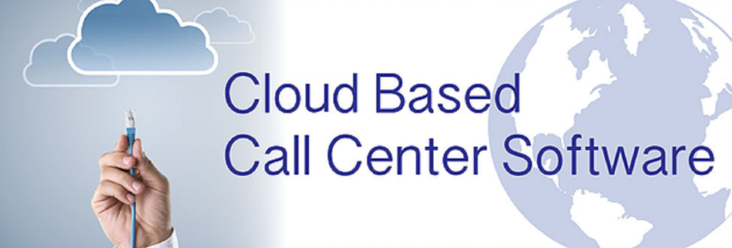 Cloud Call Center Solutions