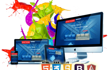 Difference between Web Designing and Web Development Difference between Web Designing and Web Development
