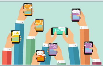 Mobile advertising Mobile advertising