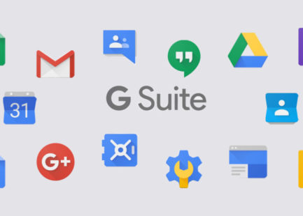 G-Suite-840x472