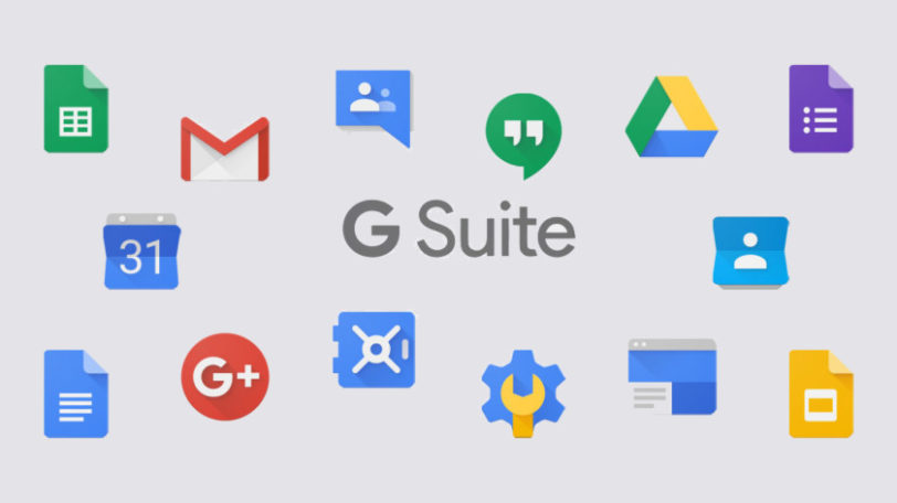 G-Suite-840x472 G-Suite-840x472