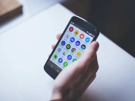 How Often Should You Release Software Updates for Your Apps