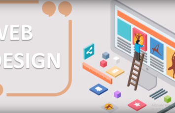 How to grow your business through TriCity web design company How to grow your business through TriCity web design company