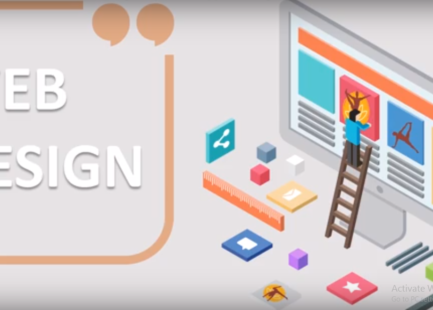 How to grow your business through TriCity web design company How to grow your business through TriCity web design company
