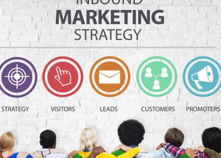 marketing promotion strategies