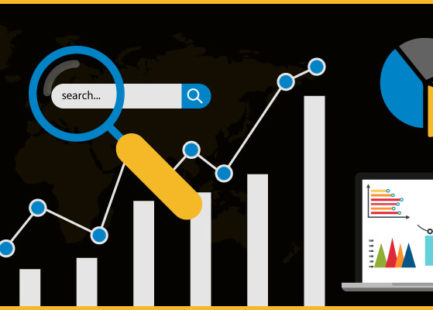 Boost-Your-Organic-Traffic Boost Your Organic Traffic and Rankings with High Quality Backlinks